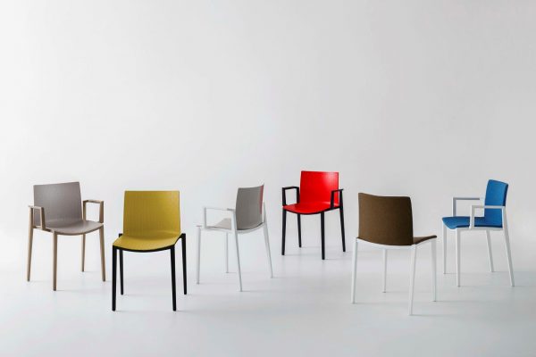 Clipperton - Image 3