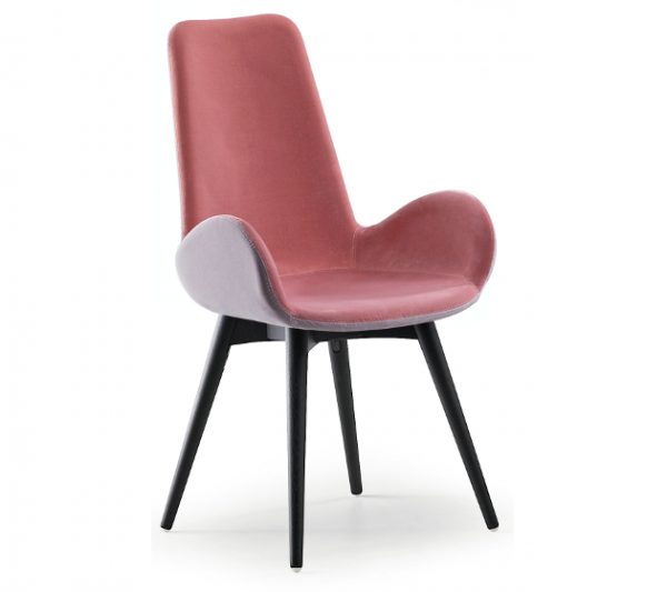 Dalia SG - Image 16