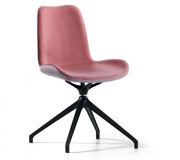 Dalia SG - Image 17