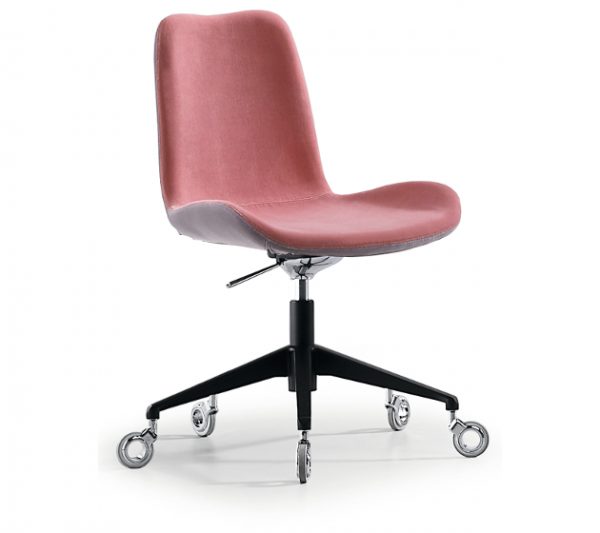 Dalia SG - Image 20