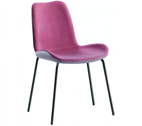 Dalia SG - Image 5