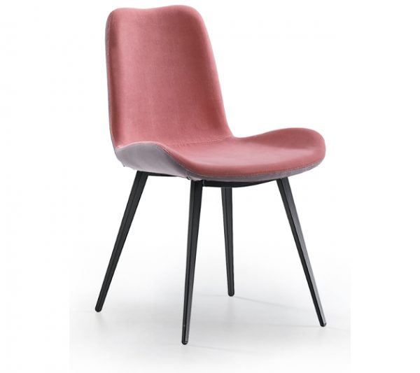 Dalia SG - Image 8