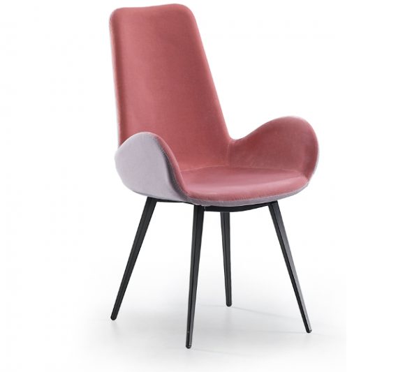 Dalia SG - Image 10