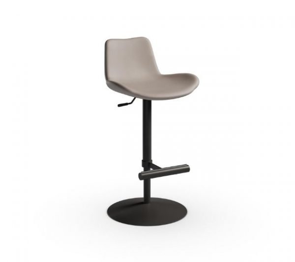 Dalia SG - Image 4