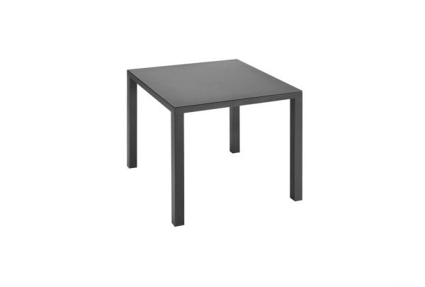 Easy T - Image 6