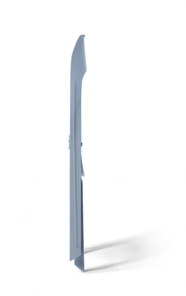 Flap - Image 10