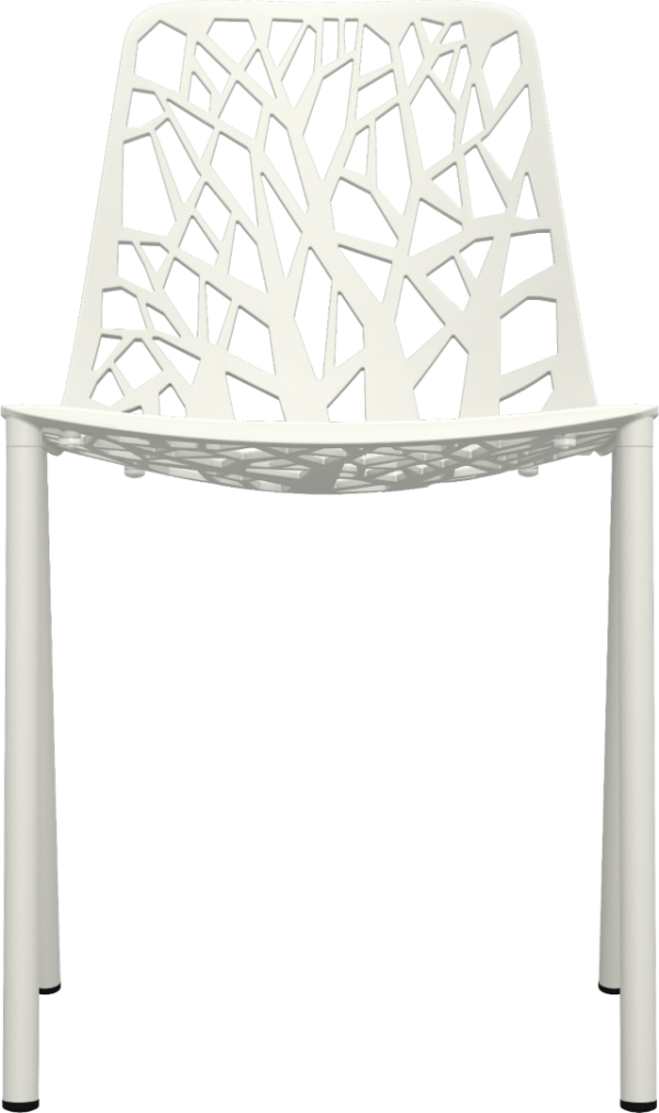 Forest C - Image 10