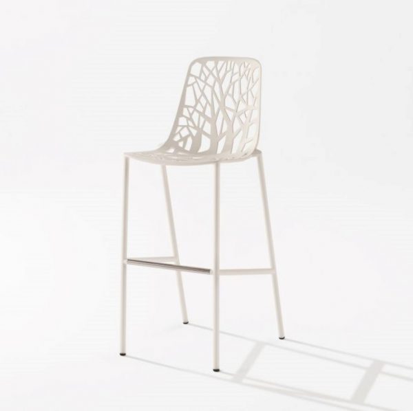 Forest SG - Image 2