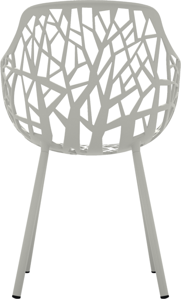 Forest SG - Image 21