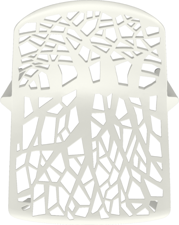 Forest C - Image 12