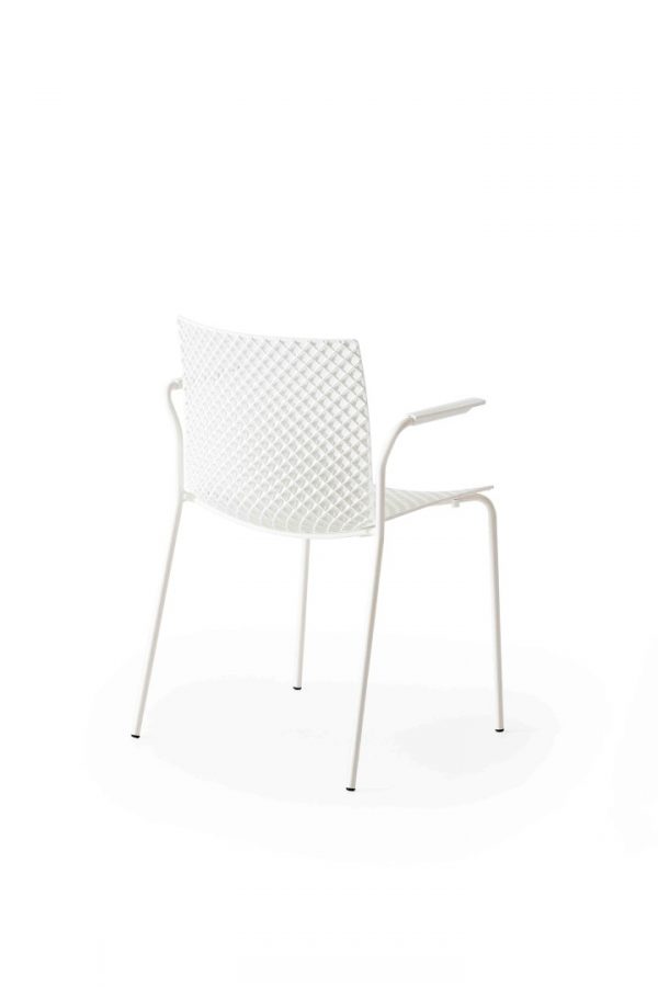Fuller C - Image 19