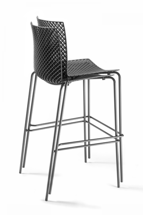 Fuller SG - Image 18