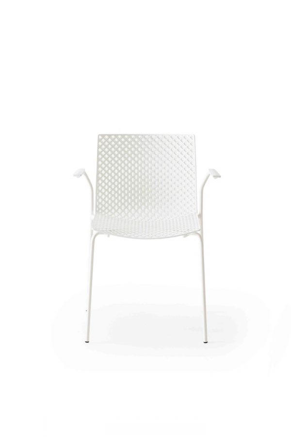 Fuller C - Image 21