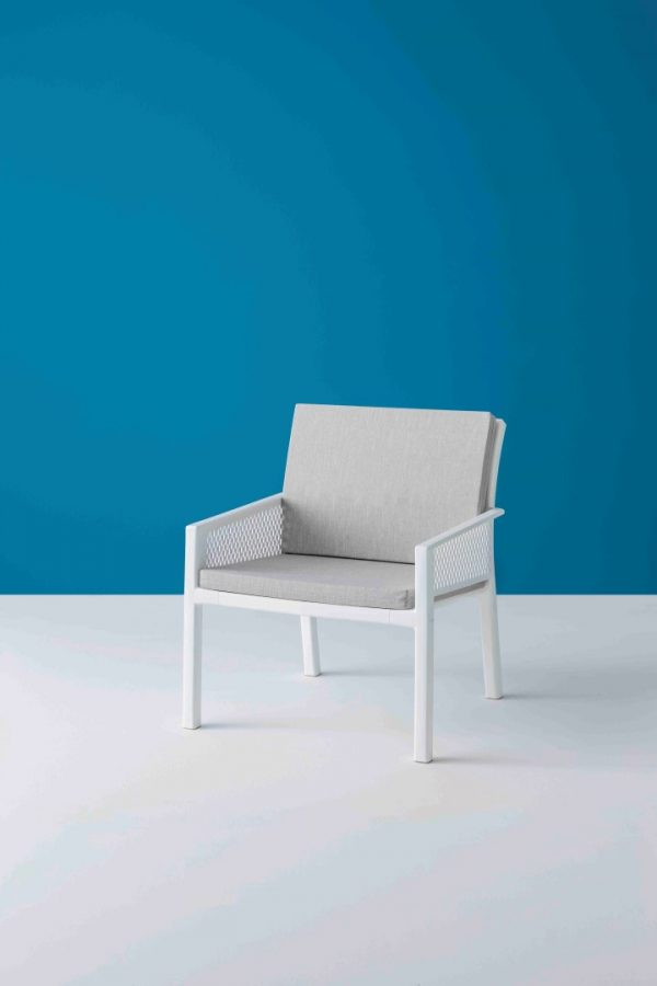 Grand Minush - Image 12