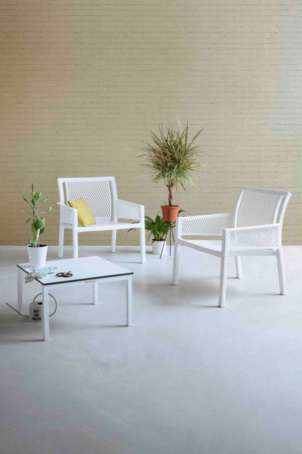 Grand Minush - Image 10