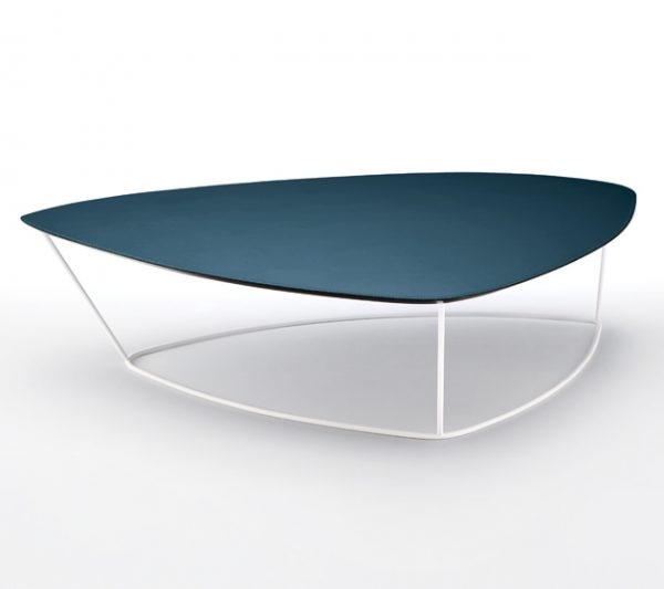 Guapa CT - Image 2