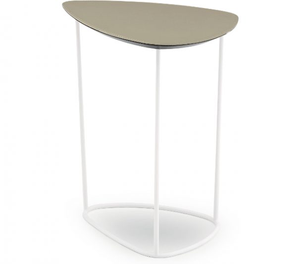 Guapa CT - Image 3