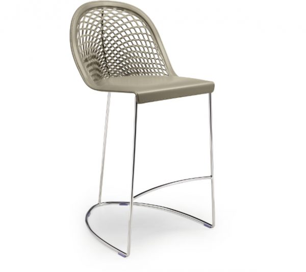 Guapa SG - Image 4