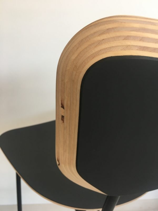 Master SG - Image 4