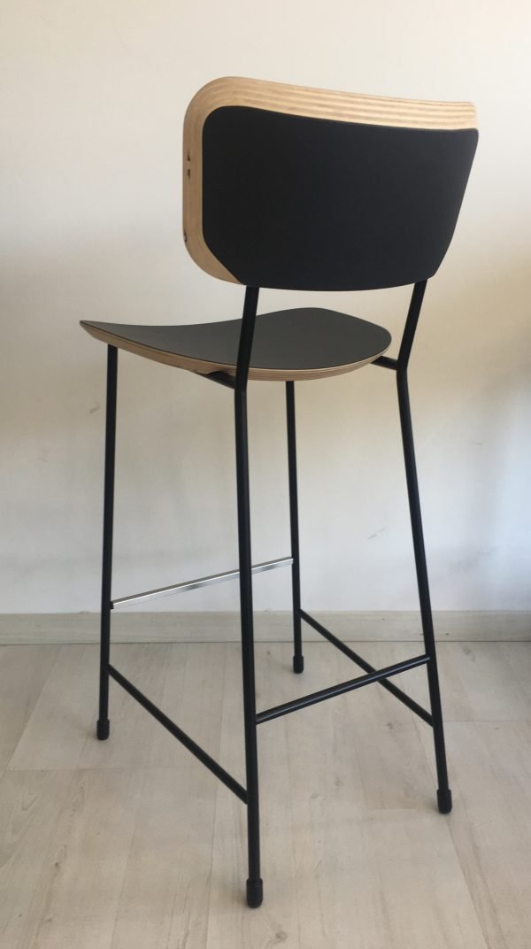 Master SG - Image 10