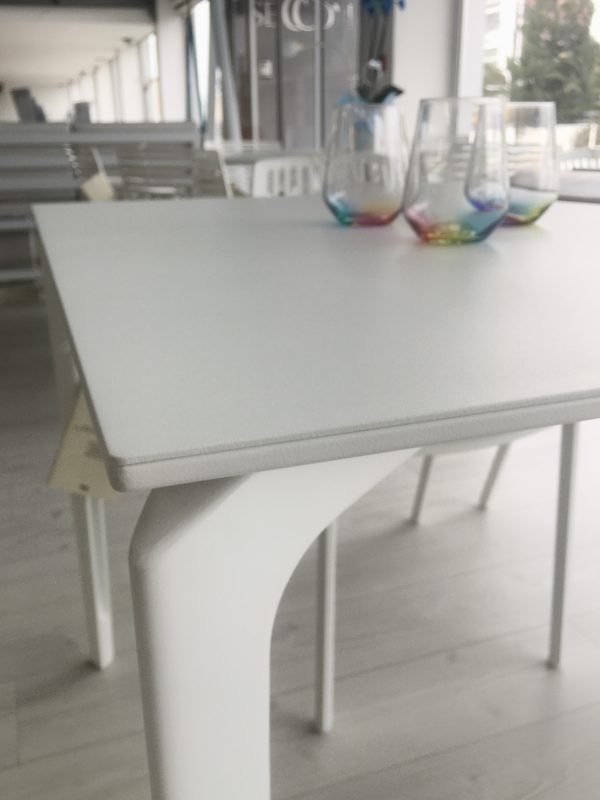 Allsize - Image 24