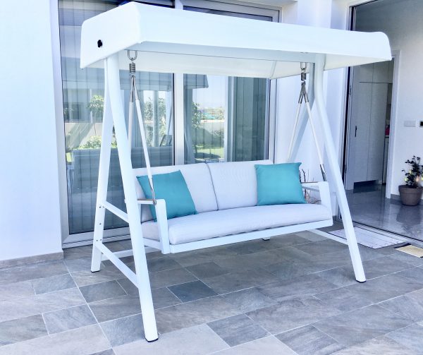 Emoti Swing - Image 4