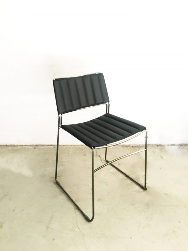 Slim C - Image 33
