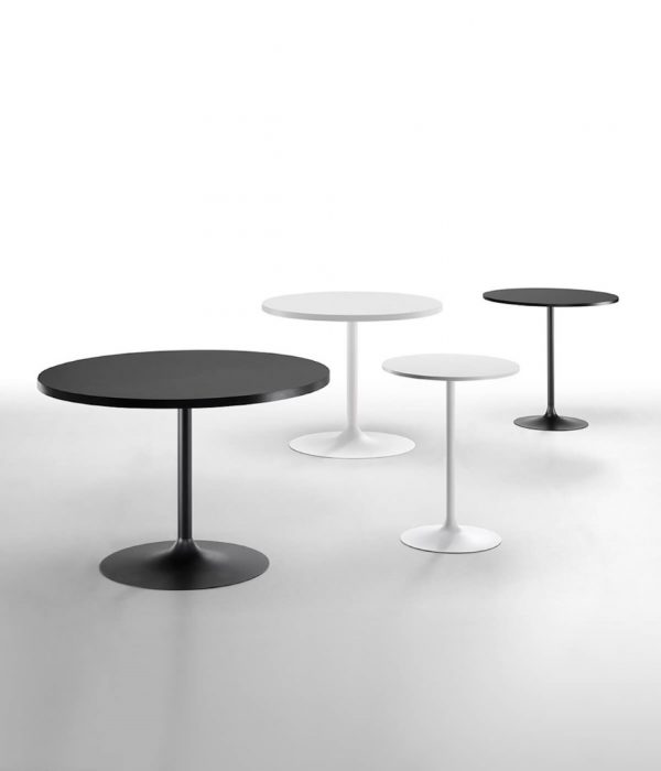 Infinity - Image 6