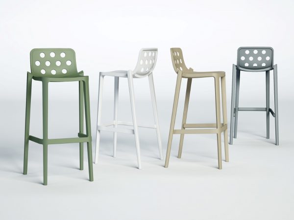 Isidoro SG - Image 7