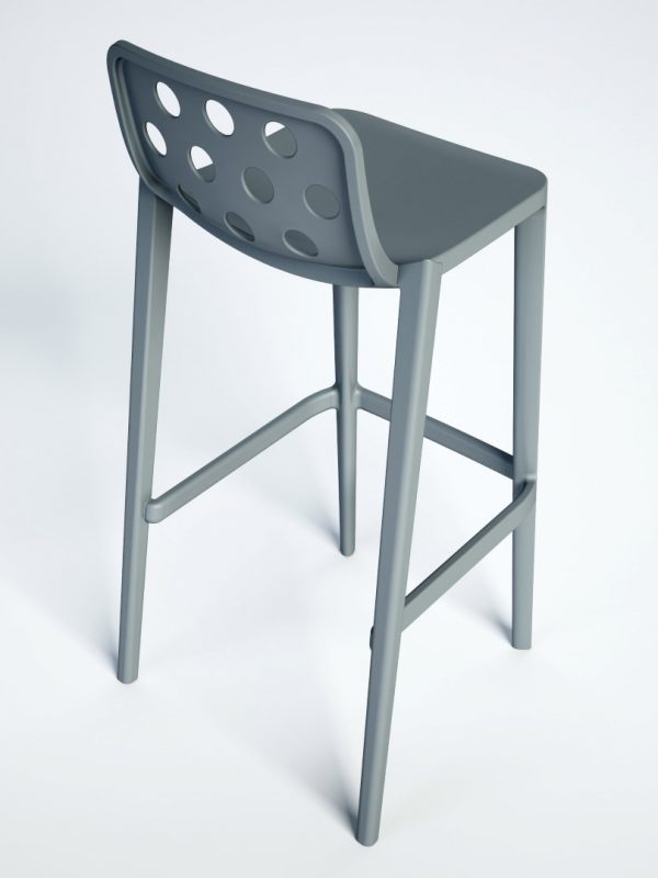 Isidoro SG - Image 2