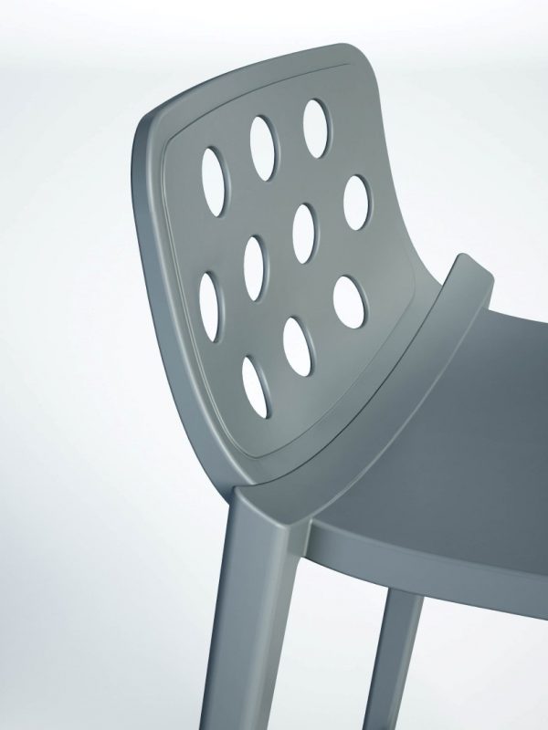 Isidoro SG - Image 3