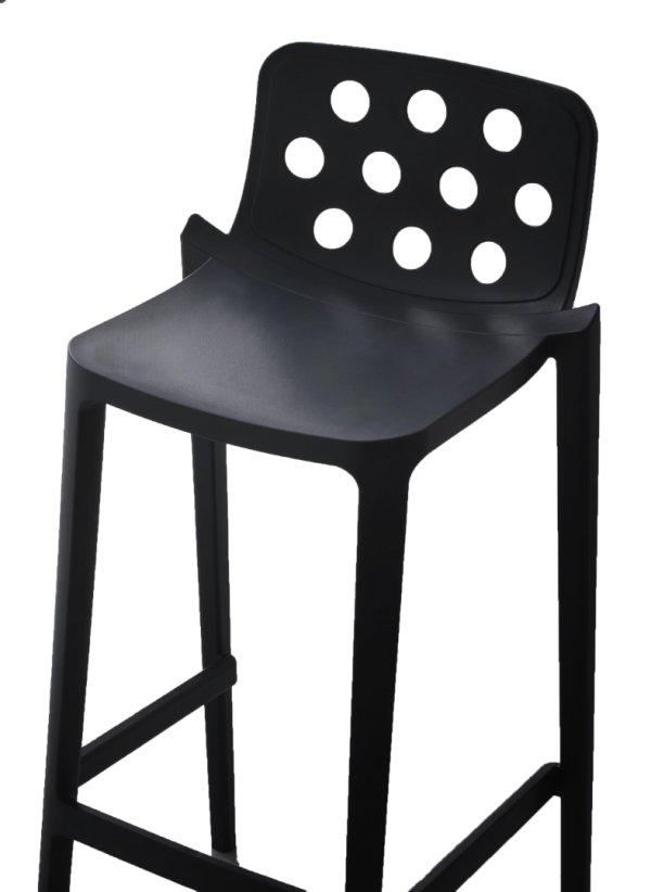 Isidoro SG - Image 4