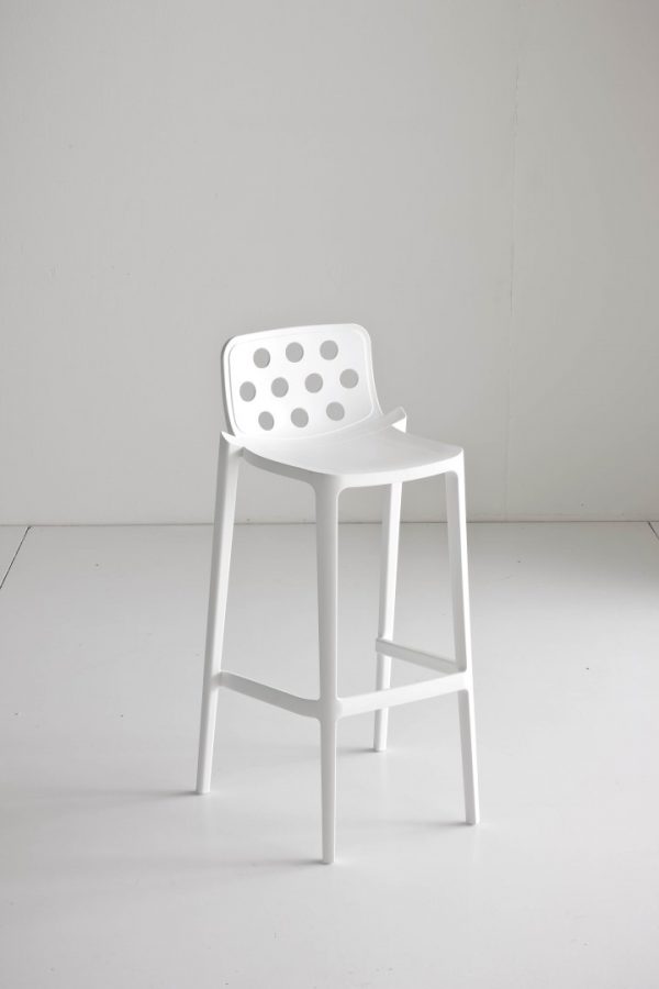 Isidoro SG - Image 5