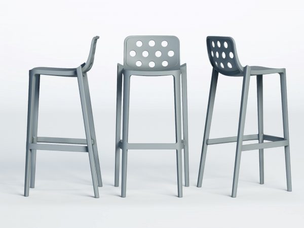 Isidoro SG - Image 6