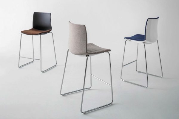 Kanvas SG - Image 19