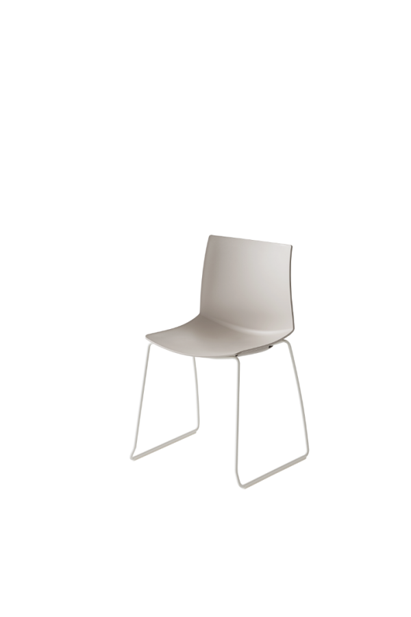 Kanvas C - Image 14