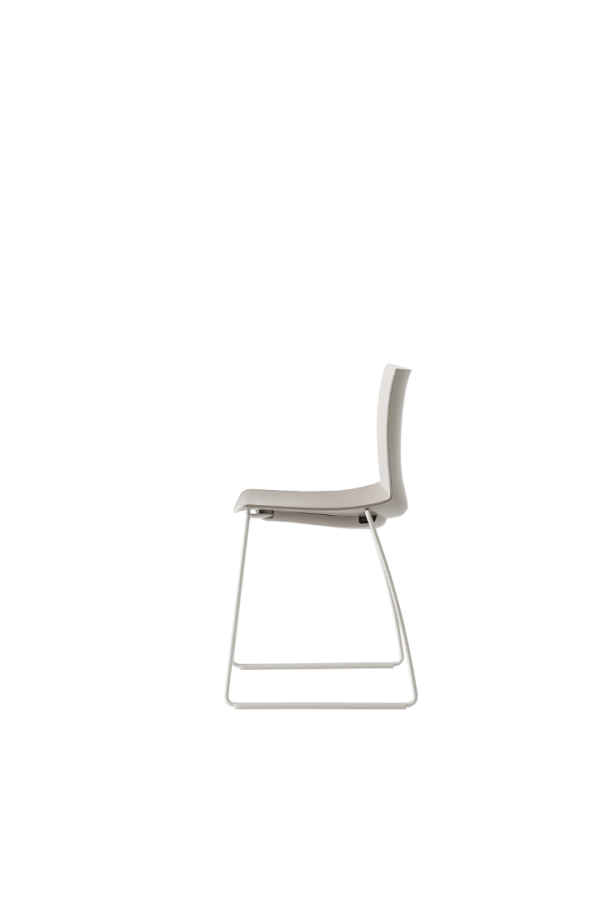 Kanvas C - Image 16