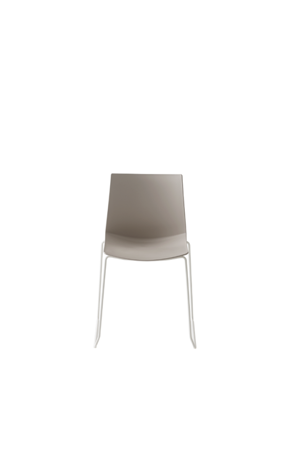 Kanvas C - Image 18