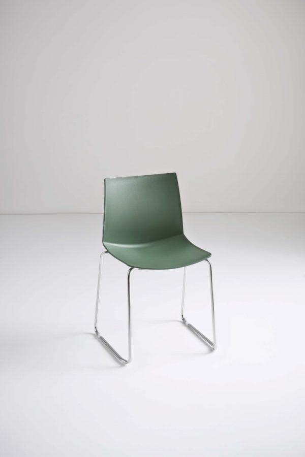 Kanvas C - Image 19