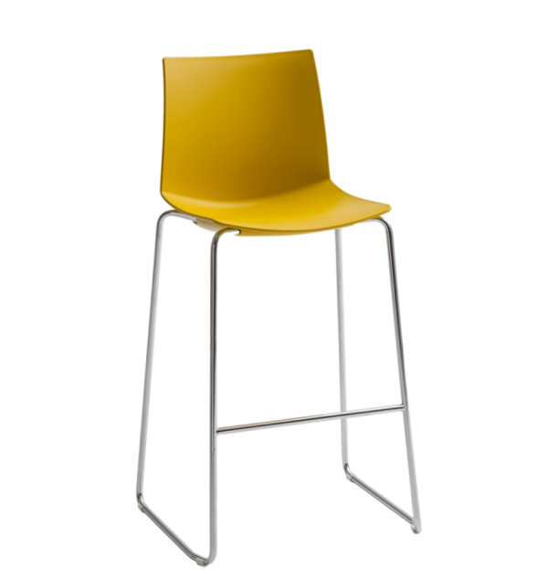 Kanvas SG - Image 10