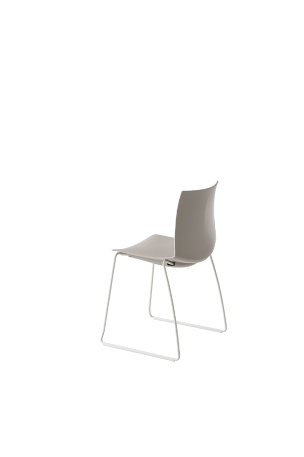 Kanvas C - Image 20