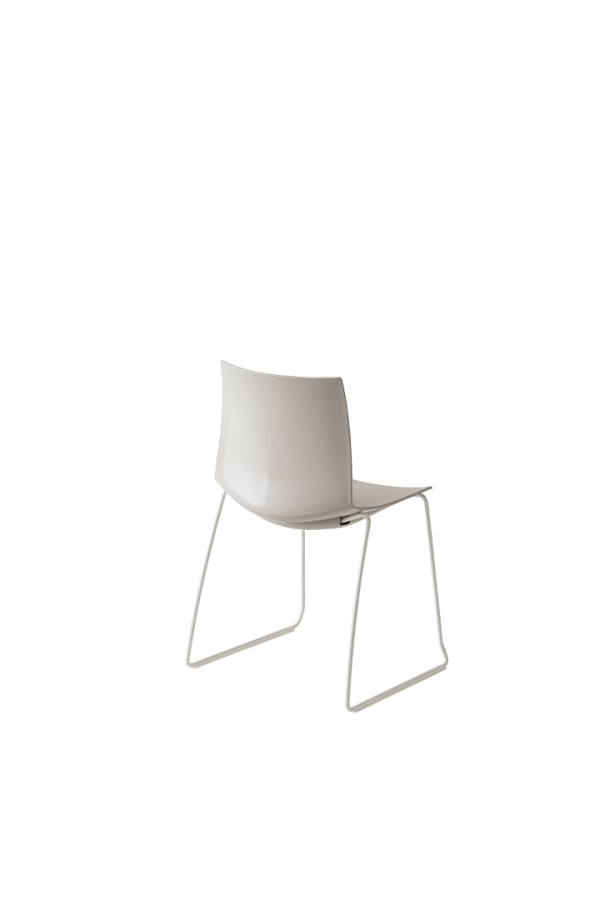 Kanvas C - Image 22