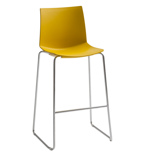 Kanvas SG - Image 11