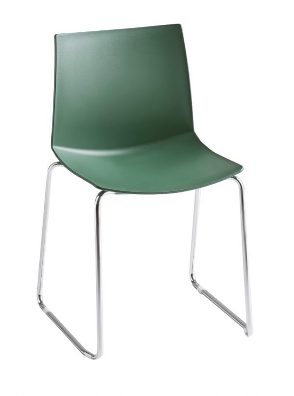 Kanvas C - Image 11