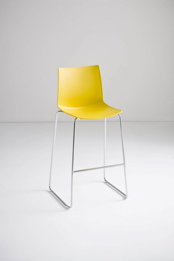 Kanvas SG - Image 17