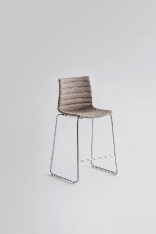Kanvas SG - Image 31