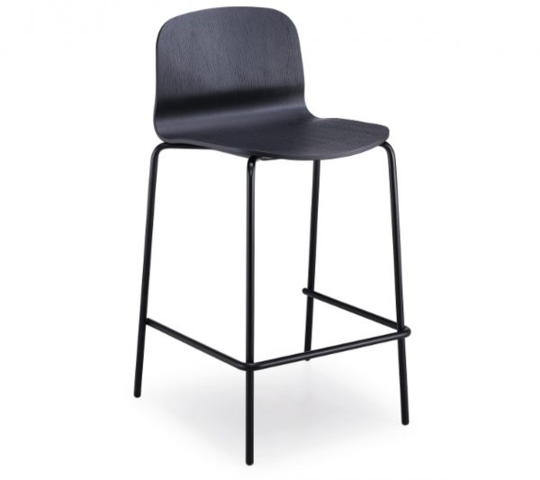 Liù C - Image 10