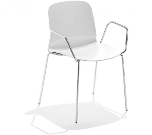 Liù C - Image 6