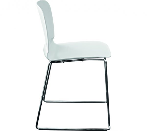 Liù C - Image 4