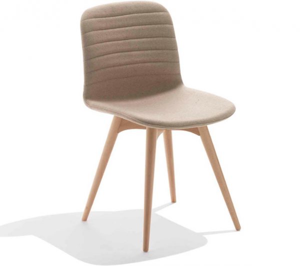 Liù C - Image 5